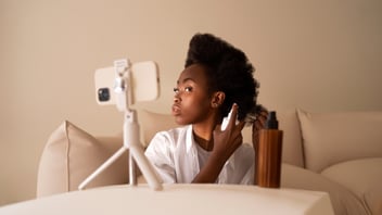 Marketing in 2025: Trends & Strategies You Can’t Ignore