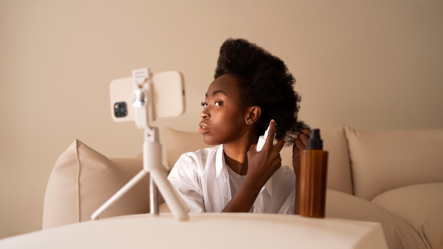 Stay ahead in 2025 with the latest marketing trends and strategies. Learn how to adapt and grow your brand in a fast-evolving digital landscape.