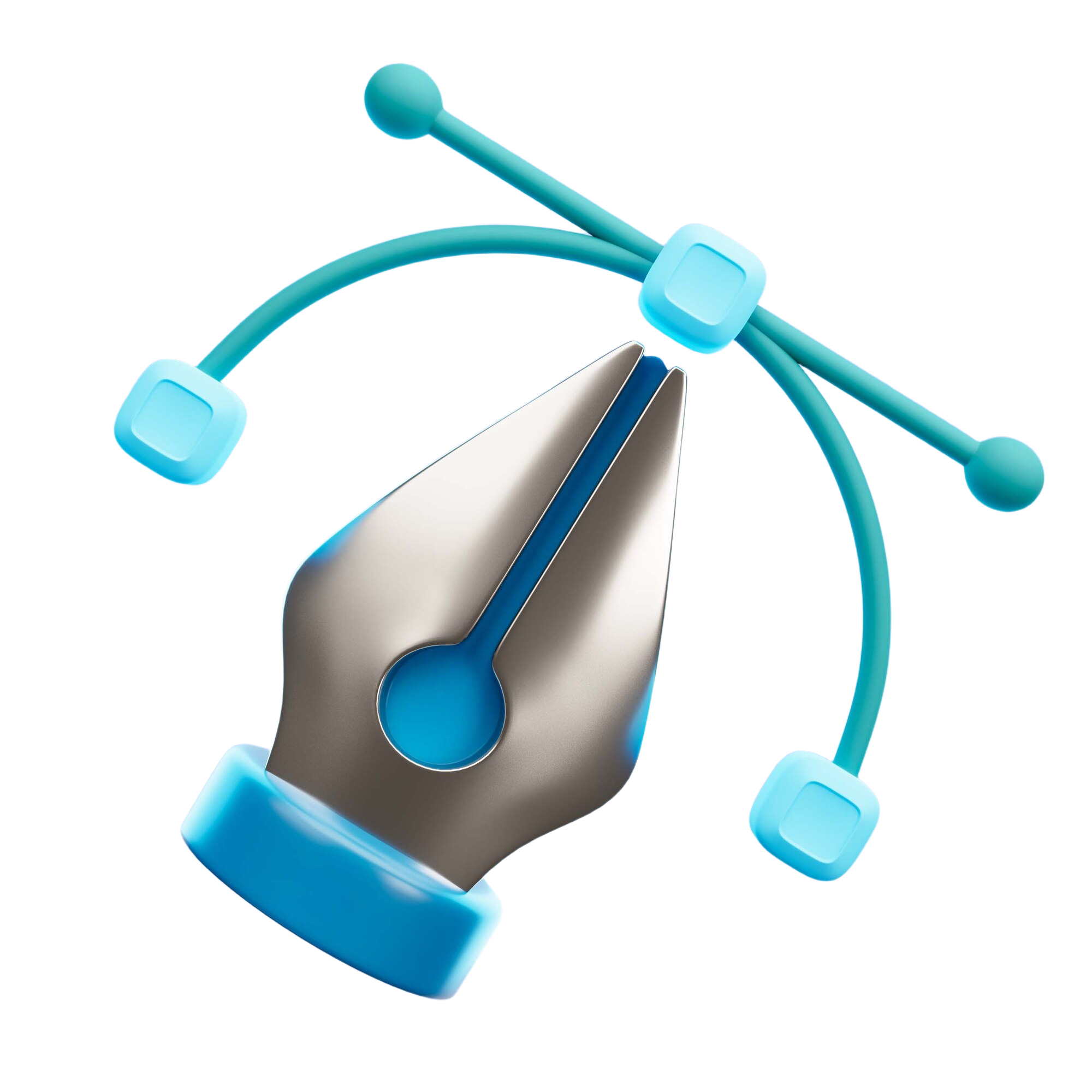 Design & Creative Direction