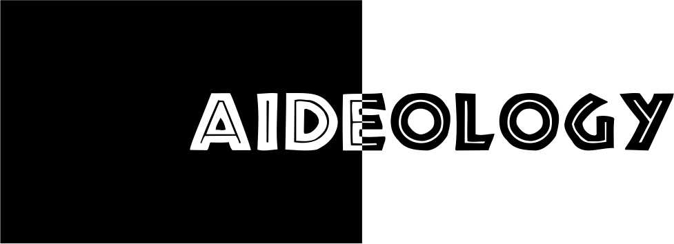 aideology logo